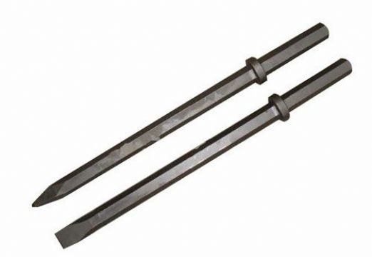 點擊查看詳細信息<br>標題：破碎鎬釬 閱讀次數(shù)：2502