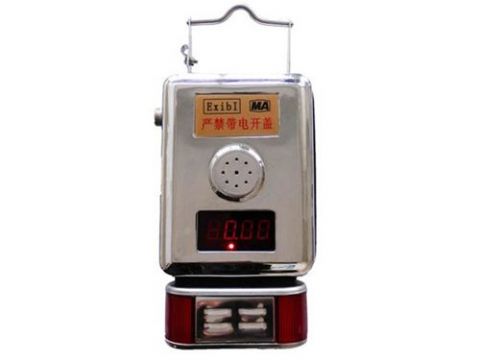 點(diǎn)擊查看詳細(xì)信息<br>標(biāo)題：二氧化硫傳感器 閱讀次數(shù)：2201