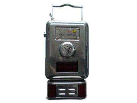點(diǎn)擊查看詳細(xì)信息<br>標(biāo)題：GYH30煤礦用氧氣傳感器 閱讀次數(shù)：2312