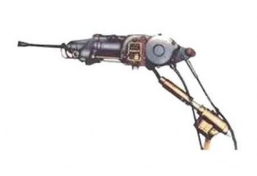 點(diǎn)擊查看詳細(xì)信息<br>標(biāo)題：電動鑿巖機(jī) 閱讀次數(shù)：2624