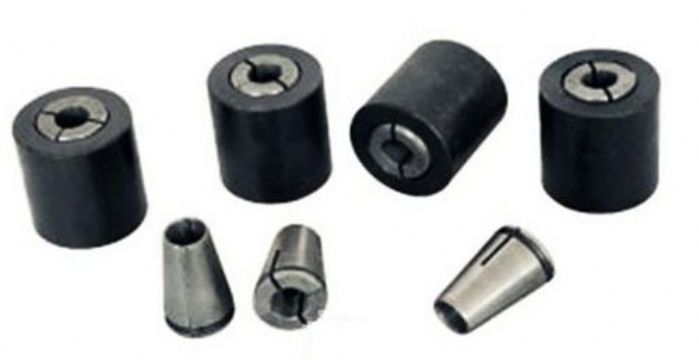 點(diǎn)擊查看詳細(xì)信息<br>標(biāo)題：錨索錨具 閱讀次數(shù)：2972