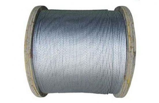 點(diǎn)擊查看詳細(xì)信息<br>標(biāo)題：礦用錨索 閱讀次數(shù)：3148