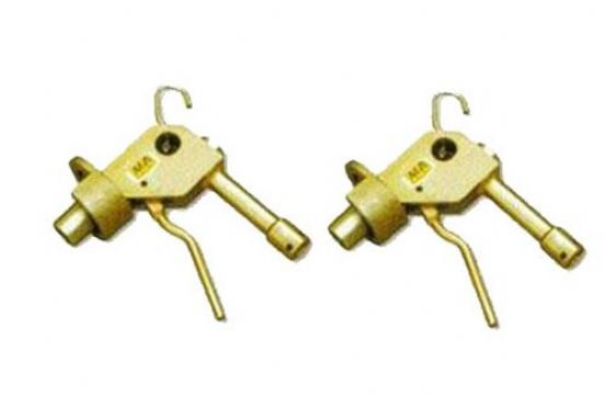 點(diǎn)擊查看詳細(xì)信息<br>標(biāo)題：DZ-Q1注液槍 閱讀次數(shù)：2656