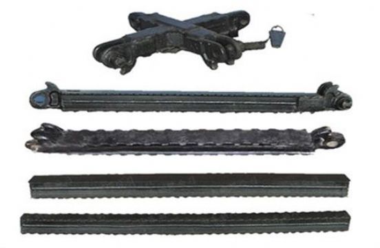 點(diǎn)擊查看詳細(xì)信息<br>標(biāo)題：金屬頂梁 閱讀次數(shù)：2154