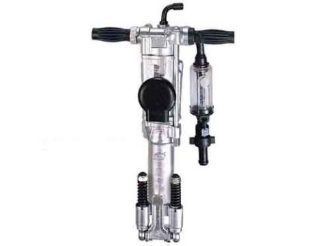 點(diǎn)擊查看詳細(xì)信息<br>標(biāo)題：風(fēng)動(dòng)鑿巖機(jī) 閱讀次數(shù)：3210