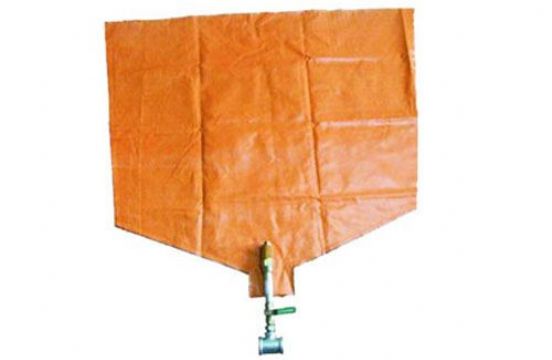 點擊查看詳細(xì)信息<br>標(biāo)題：壓風(fēng)自救裝置 閱讀次數(shù)：2750