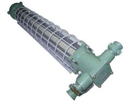 點擊查看詳細(xì)信息<br>標(biāo)題：礦用隔爆型熒光燈 閱讀次數(shù)：2139