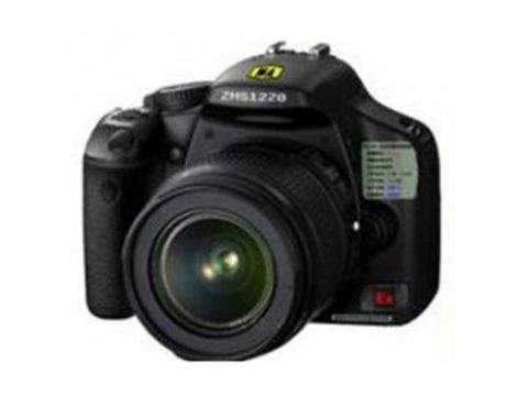 點擊查看詳細(xì)信息<br>標(biāo)題：ZHS礦用防爆數(shù)碼相機 閱讀次數(shù)：2939