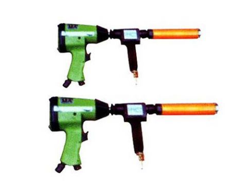 點擊查看詳細信息<br>標題：混凝土取芯鉆機 閱讀次數(shù)：2108