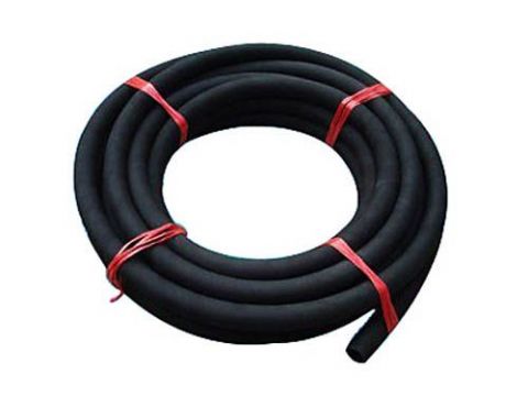 點(diǎn)擊查看詳細(xì)信息<br>標(biāo)題：噴漿管 閱讀次數(shù)：2049