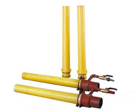 點(diǎn)擊查看詳細(xì)信息<br>標(biāo)題：噴頭總成 閱讀次數(shù)：1957