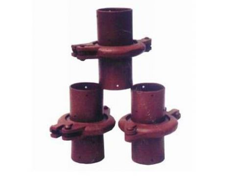 點(diǎn)擊查看詳細(xì)信息<br>標(biāo)題：快速接頭卡蘭 閱讀次數(shù)：2389