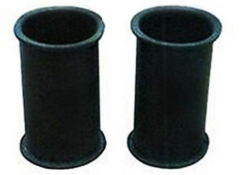 點(diǎn)擊查看詳細(xì)信息<br>標(biāo)題：橡膠噴漿料腔 閱讀次數(shù)：1849