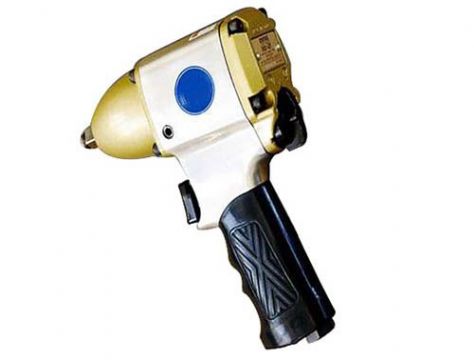 點(diǎn)擊查看詳細(xì)信息<br>標(biāo)題：風(fēng)動(dòng)扳手 閱讀次數(shù)：2214