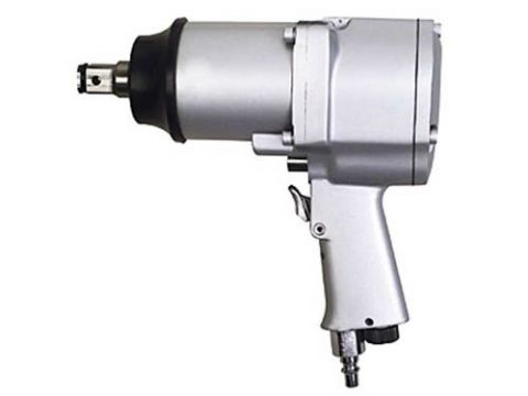 點(diǎn)擊查看詳細(xì)信息<br>標(biāo)題：氣扳機(jī) 閱讀次數(shù)：2342