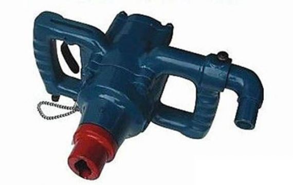 點(diǎn)擊查看詳細(xì)信息<br>標(biāo)題：風(fēng)煤鉆 閱讀次數(shù)：2759