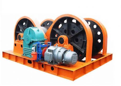 點擊查看詳細(xì)信息<br>標(biāo)題：穩(wěn)車 閱讀次數(shù)：2630