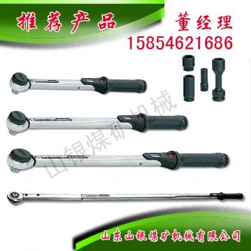 點(diǎn)擊查看詳細(xì)信息<br>標(biāo)題：顯示扭力扳手 閱讀次數(shù)：1897