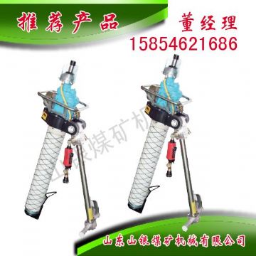 點(diǎn)擊查看詳細(xì)信息<br>標(biāo)題：山銀牌鉆機(jī) 閱讀次數(shù)：1783