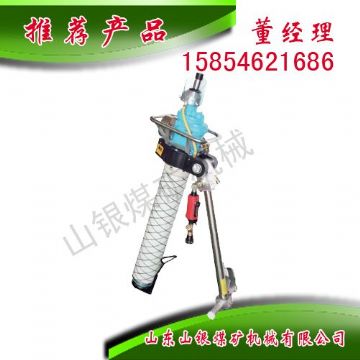 點(diǎn)擊查看詳細(xì)信息<br>標(biāo)題：江陰120系列 閱讀次數(shù)：1988