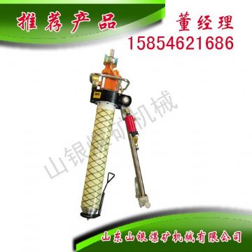 點(diǎn)擊查看詳細(xì)信息<br>標(biāo)題：江陰120 130系列鉆機(jī) 閱讀次數(shù)：2008