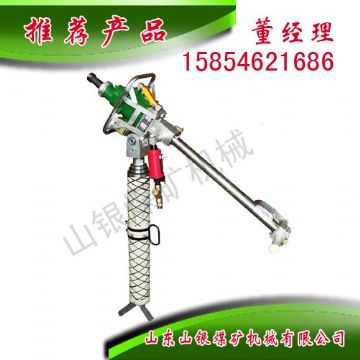 點擊查看詳細(xì)信息<br>標(biāo)題：802.0支腿式幫錨桿鉆機 閱讀次數(shù)：1960