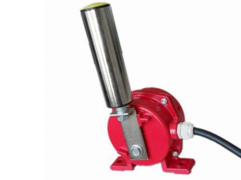 點(diǎn)擊查看詳細(xì)信息<br>標(biāo)題：DWPK跑偏開關(guān) 閱讀次數(shù)：2685