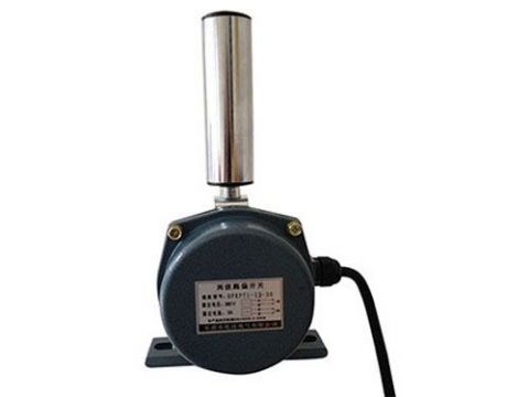 點(diǎn)擊查看詳細(xì)信息<br>標(biāo)題：KPT1兩級(jí)跑偏開關(guān) 閱讀次數(shù)：2169