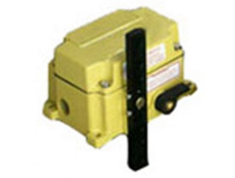 點(diǎn)擊查看詳細(xì)信息<br>標(biāo)題：HFKLT2-N拉繩開關(guān) 閱讀次數(shù)：2111