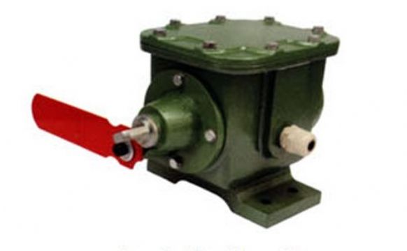 點(diǎn)擊查看詳細(xì)信息<br>標(biāo)題：QDSL縱向撕裂開關(guān) 閱讀次數(shù)：2305