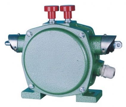 點(diǎn)擊查看詳細(xì)信息<br>標(biāo)題：KLA-D-S雙向拉繩開關(guān) 閱讀次數(shù)：1873