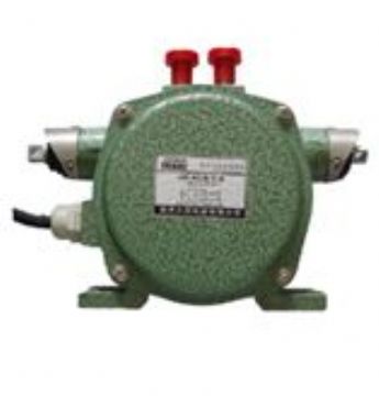 點(diǎn)擊查看詳細(xì)信息<br>標(biāo)題：KLB-T-S雙向平衡拉繩開關(guān) 閱讀次數(shù)：1738