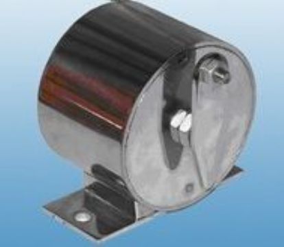 點(diǎn)擊查看詳細(xì)信息<br>標(biāo)題： RNS-II無觸點(diǎn)雙向拉繩開關(guān) 閱讀次數(shù)：1953