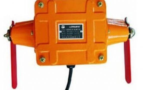 點(diǎn)擊查看詳細(xì)信息<br>標(biāo)題：HFKLT2雙向拉繩開關(guān) 閱讀次數(shù)：1787