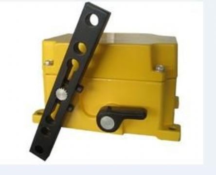 點(diǎn)擊查看詳細(xì)信息<br>標(biāo)題： SPS-2D拉繩開關(guān) 閱讀次數(shù)：2278