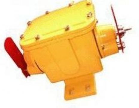 點(diǎn)擊查看詳細(xì)信息<br>標(biāo)題：YWLX-IV-SL拉繩開關(guān) 閱讀次數(shù)：1844