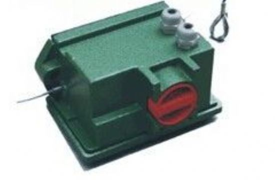 點(diǎn)擊查看詳細(xì)信息<br>標(biāo)題：YWLX-IV拉繩開關(guān) 閱讀次數(shù)：1873