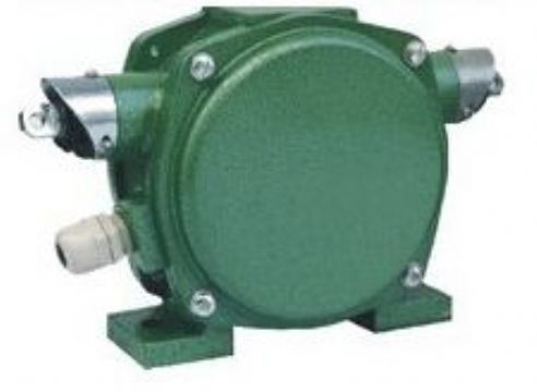 點(diǎn)擊查看詳細(xì)信息<br>標(biāo)題：LS系列拉繩開關(guān) 閱讀次數(shù)：1887