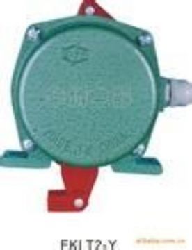 點(diǎn)擊查看詳細(xì)信息<br>標(biāo)題：LS系列拉繩開關(guān) 閱讀次數(shù)：1660