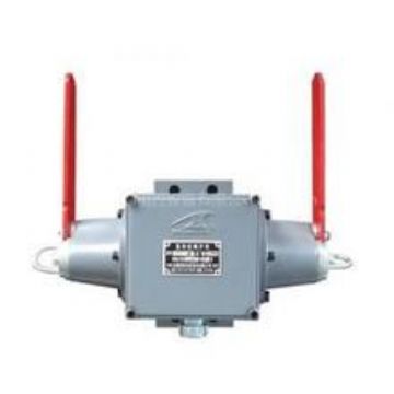 點(diǎn)擊查看詳細(xì)信息<br>標(biāo)題：JSB/KLS-Ⅲ型翻板式雙向拉繩開關(guān) 閱讀次數(shù)：1847