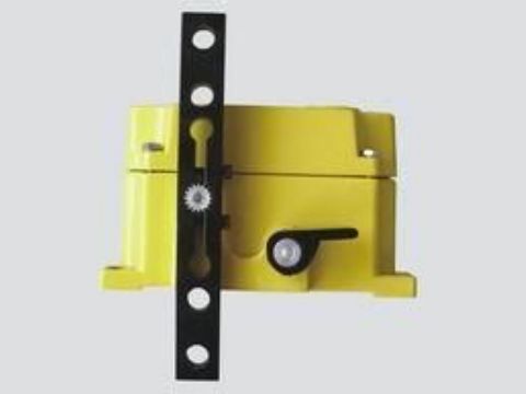 點(diǎn)擊查看詳細(xì)信息<br>標(biāo)題：JSB/FKLS系列雙向拉繩開關(guān) 閱讀次數(shù)：1962