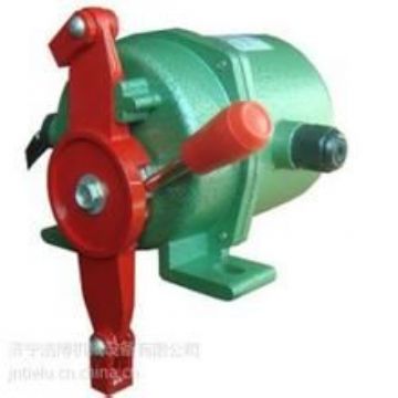 點擊查看詳細信息<br>標題：YHBMLS地址編碼雙向拉繩開關 閱讀次數(shù)：1906