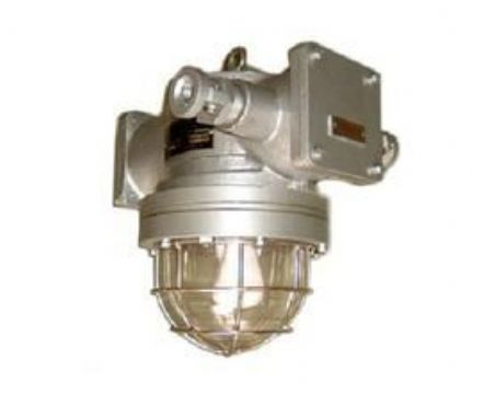 點(diǎn)擊查看詳細(xì)信息<br>標(biāo)題：DGS23/127Y(A)礦用隔爆型(無(wú)極)熒光燈 閱讀次數(shù)：1967