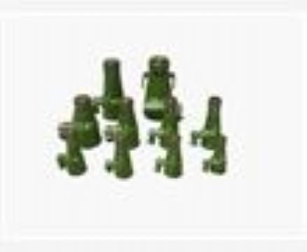 點擊查看詳細(xì)信息<br>標(biāo)題：機械式千斤頂 閱讀次數(shù)：3449