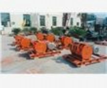 點(diǎn)擊查看詳細(xì)信息<br>標(biāo)題：耙礦絞車(chē) 閱讀次數(shù)：2187