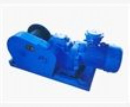 點(diǎn)擊查看詳細(xì)信息<br>標(biāo)題：回柱絞車(chē) 閱讀次數(shù)：2397