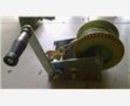 點(diǎn)擊查看詳細(xì)信息<br>標(biāo)題：手動(dòng)卷?yè)P(yáng)機(jī) 閱讀次數(shù)：3740