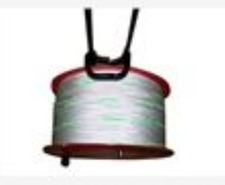 點(diǎn)擊查看詳細(xì)信息<br>標(biāo)題：引路線 閱讀次數(shù)：2871