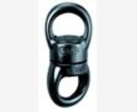 點(diǎn)擊查看詳細(xì)信息<br>標(biāo)題：抑結(jié)環(huán) 閱讀次數(shù)：2347