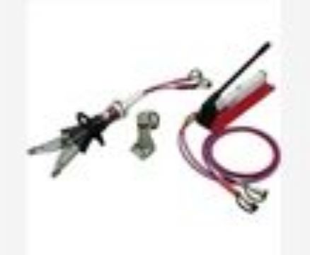 點(diǎn)擊查看詳細(xì)信息<br>標(biāo)題：液壓開門器 閱讀次數(shù)：2652